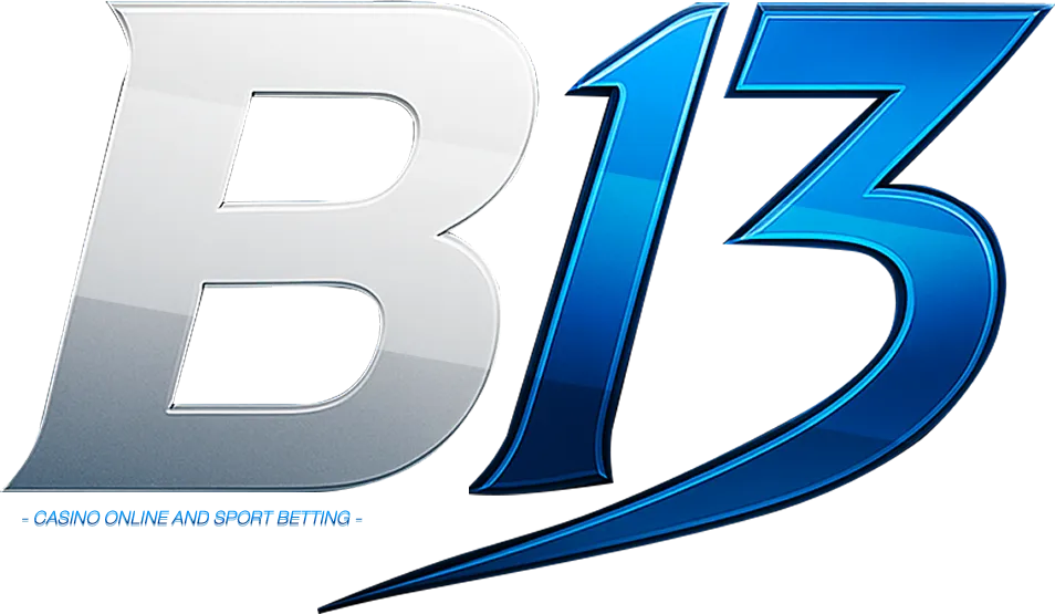 B13