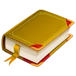 B13